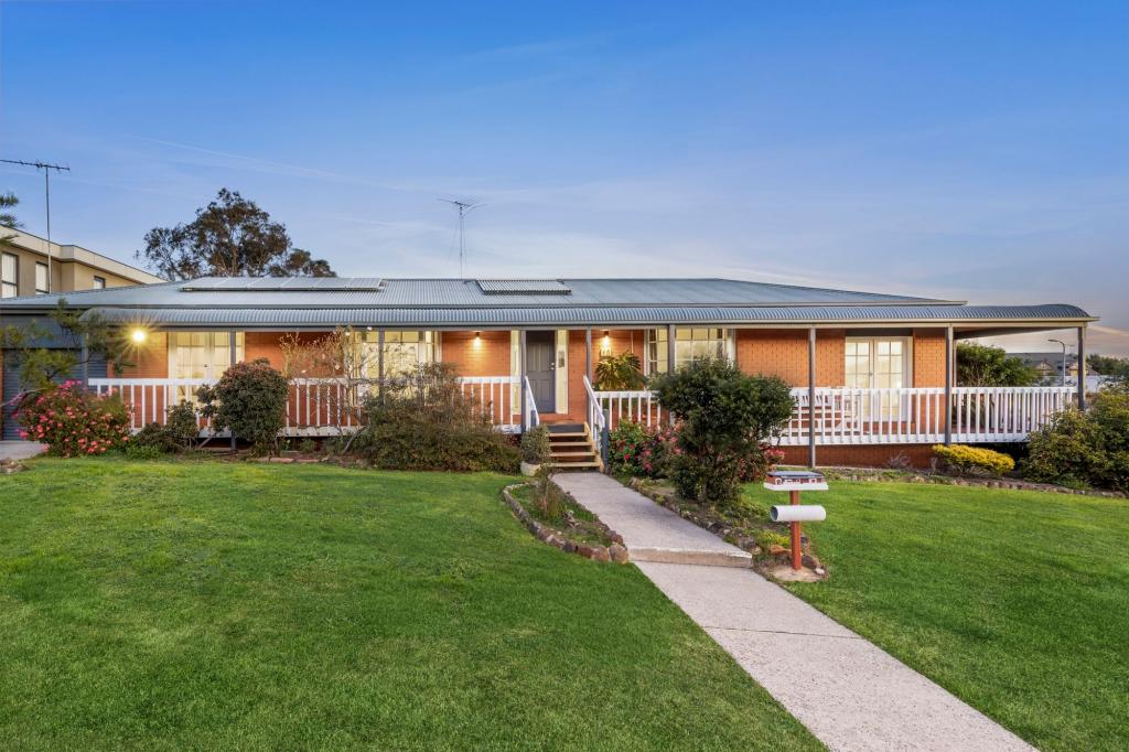 10 Viewbay Dr, Leopold, VIC 3224