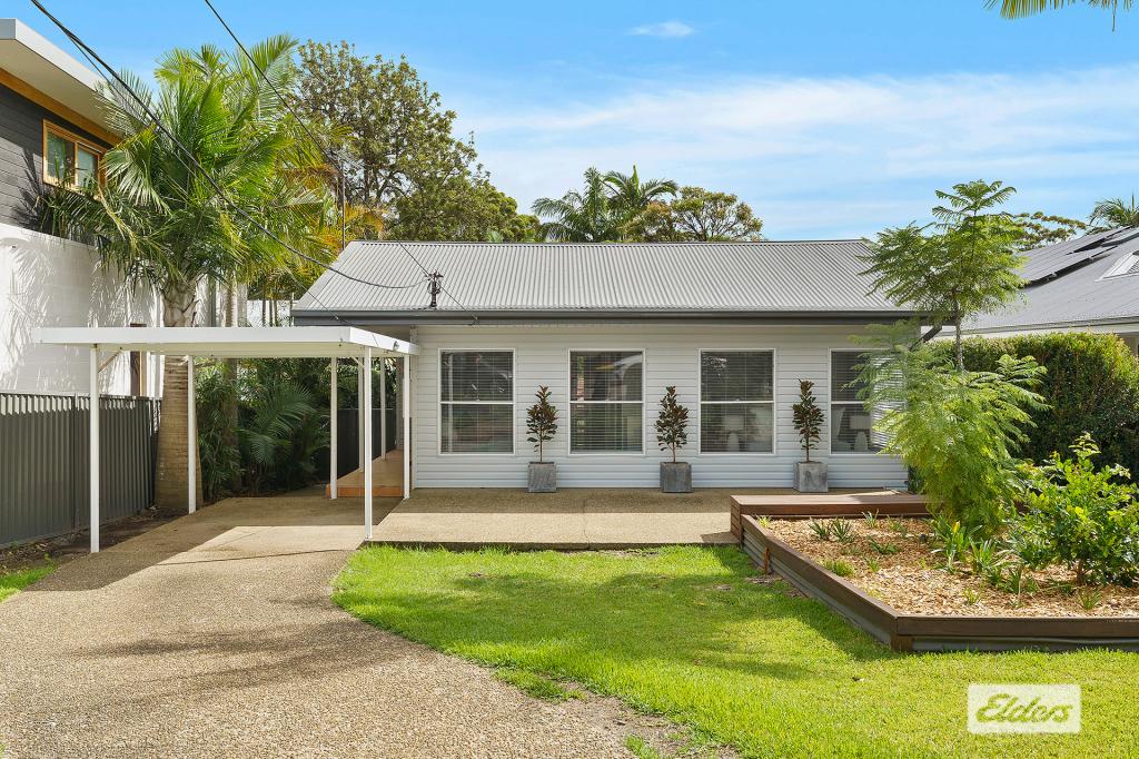 35 Wollun St, Como, NSW 2226