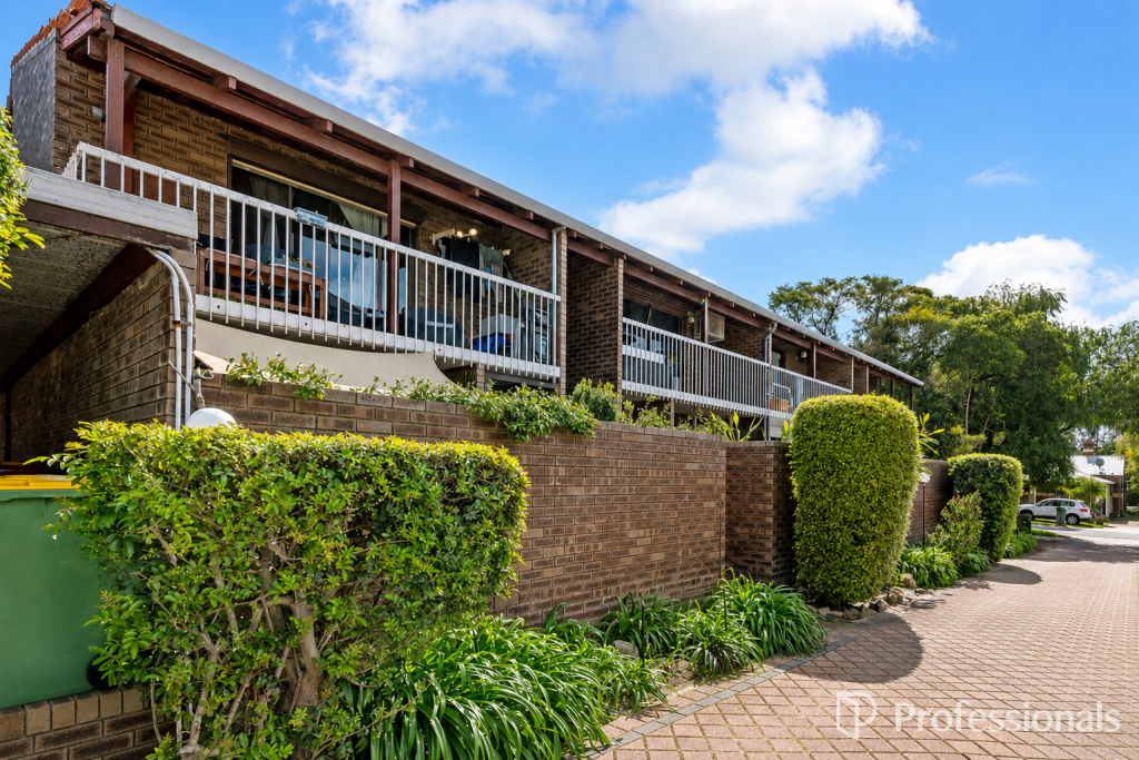 5/75 Sixth Ave, Maylands, WA 6051