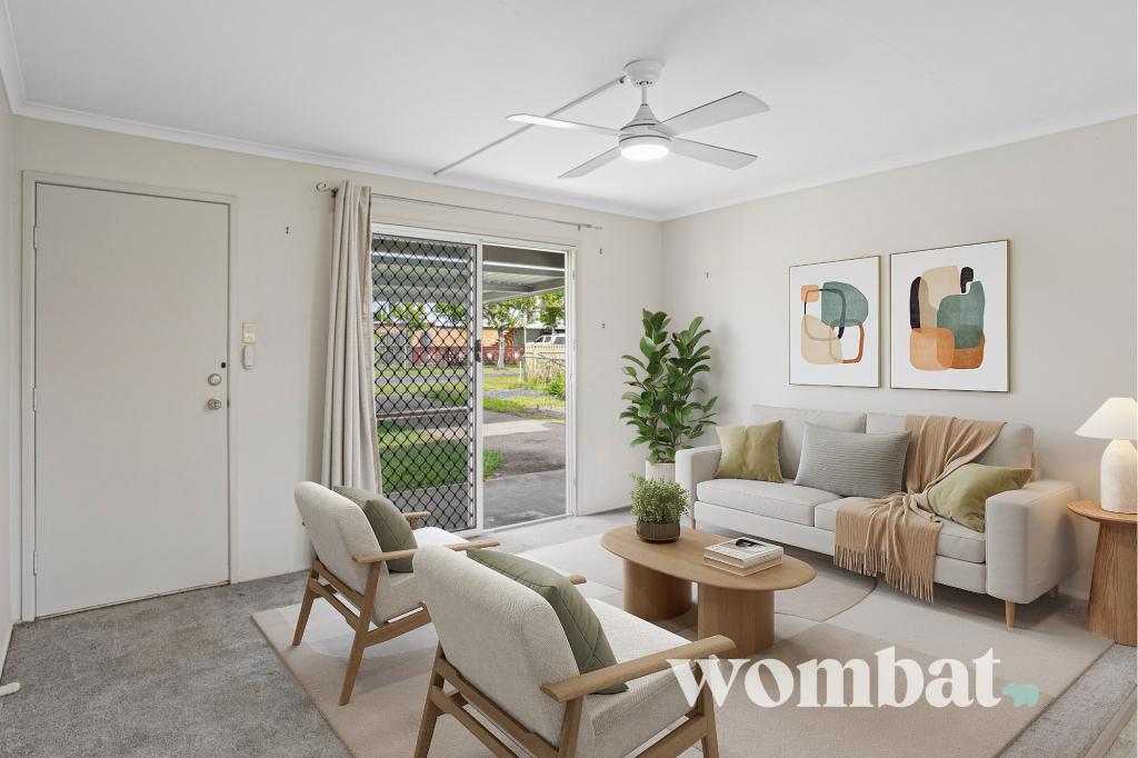 42 Birch St, Marsden, QLD 4132