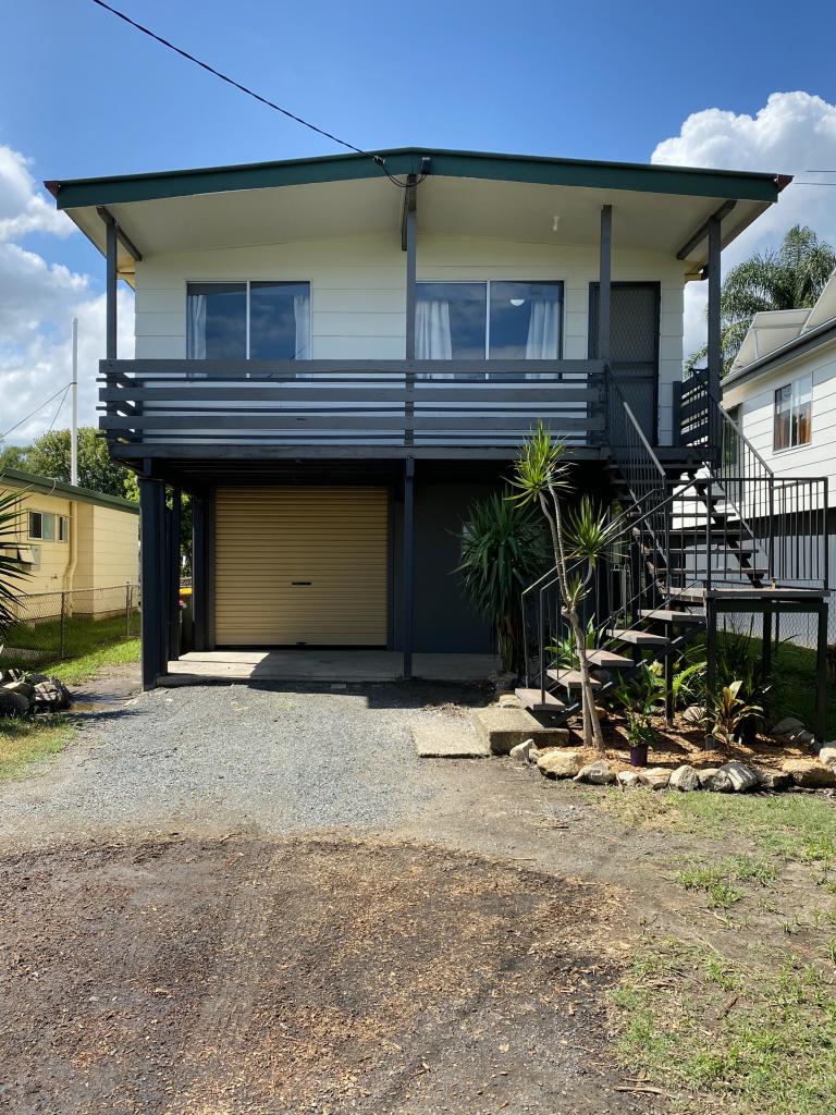 29 Frank St, Caboolture South, QLD 4510