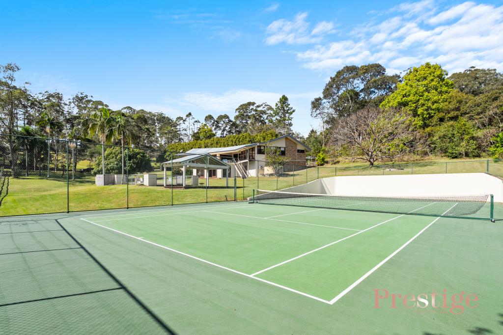 457 The Entrance Rd, Erina Heights, NSW 2260