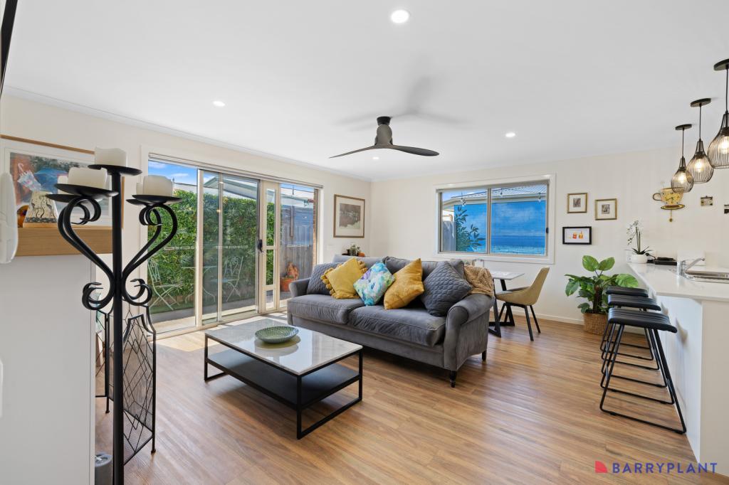 2/20 Cameron St, Wonthaggi, VIC 3995