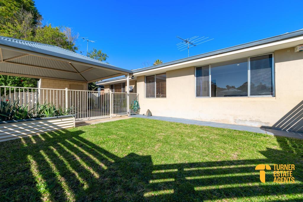 1c Fountains Ct, Armadale, WA 6112
