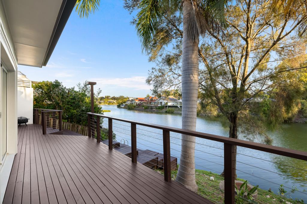 9 Templestowe Ct, Robina, QLD 4226