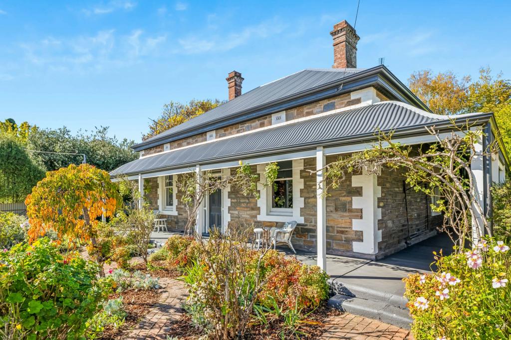 12 Townsend St, Mount Torrens, SA 5244