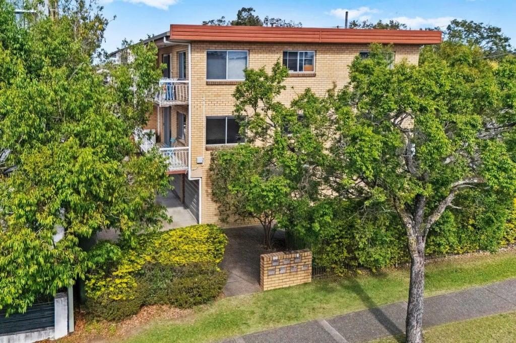 1/474 Hamilton Rd, Chermside, QLD 4032