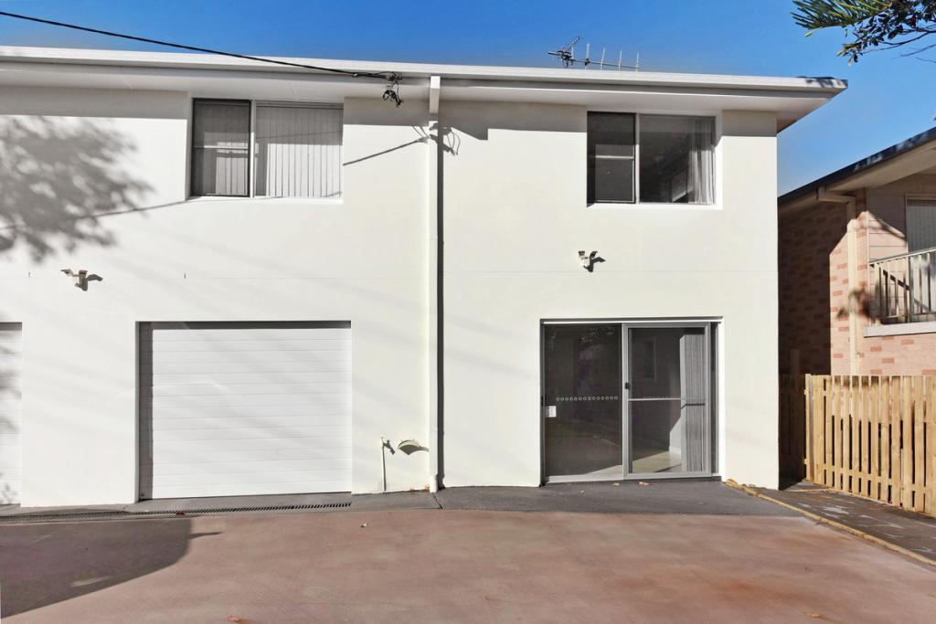 117a Pacific Dr, Port Macquarie, NSW 2444