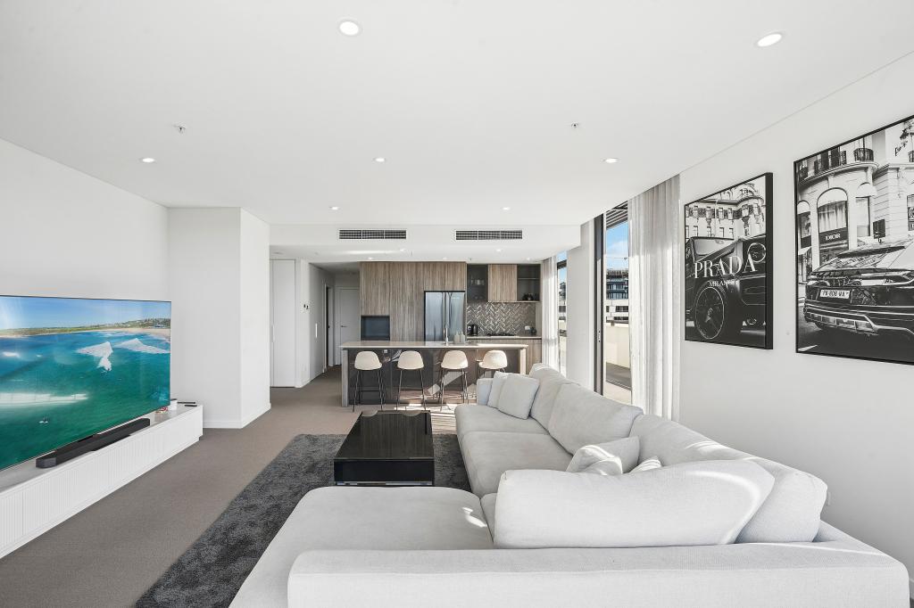 6701/21 Tung Hop St, Waterloo, NSW 2017