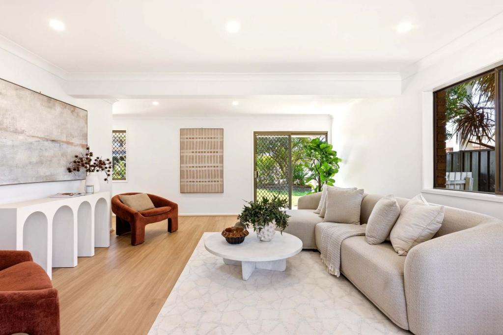 3 Sebastian St, Manly West, QLD 4179