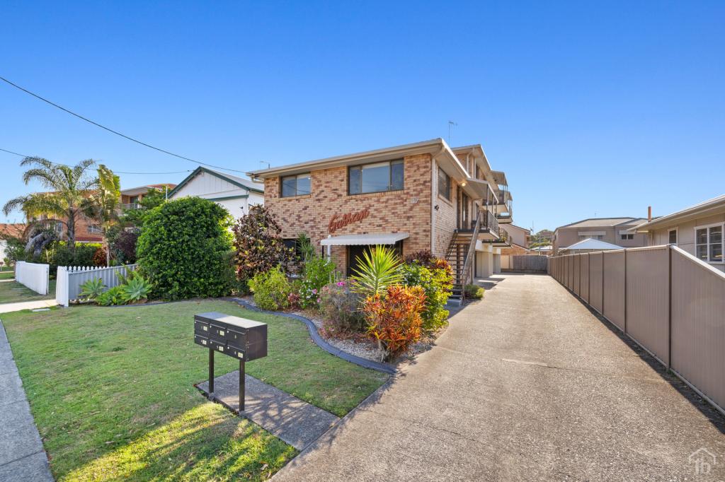 2/47 Enid St, Tweed Heads, NSW 2485