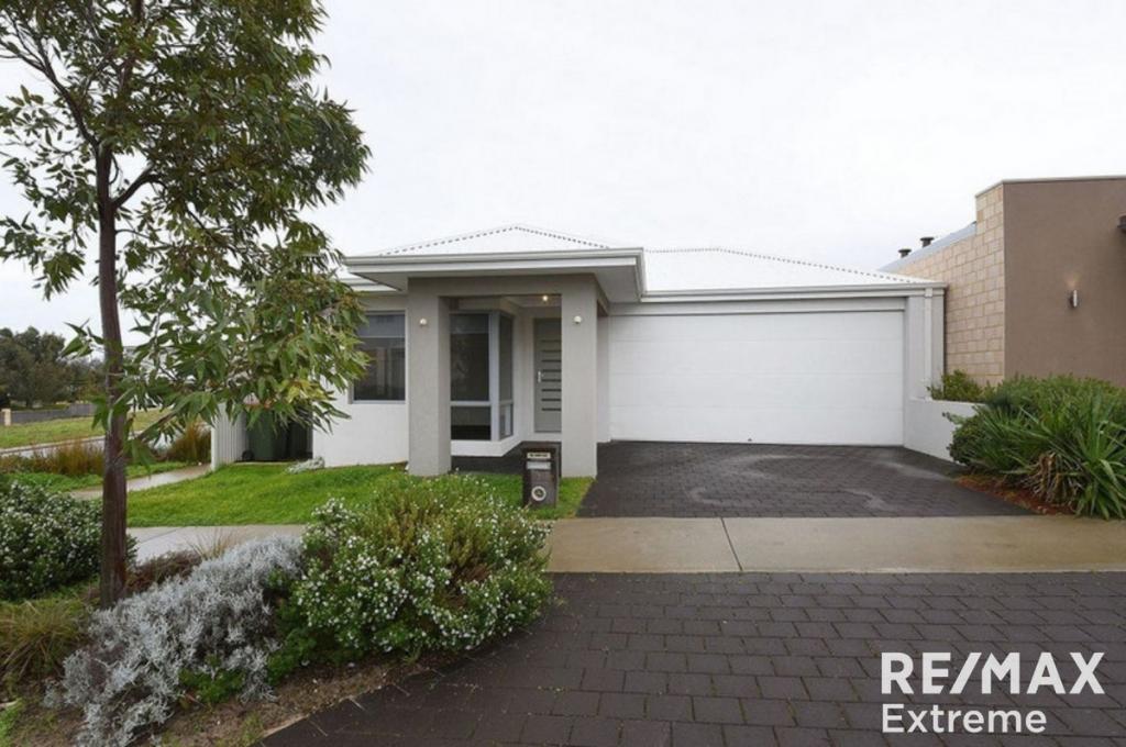 3 Tawny Way, Alkimos, WA 6038