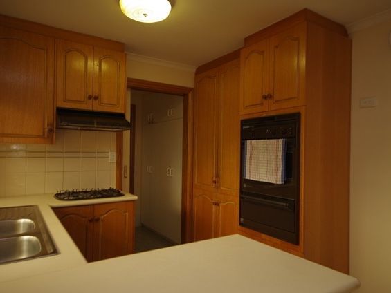 48 Main Ave, Frewville, SA 5063