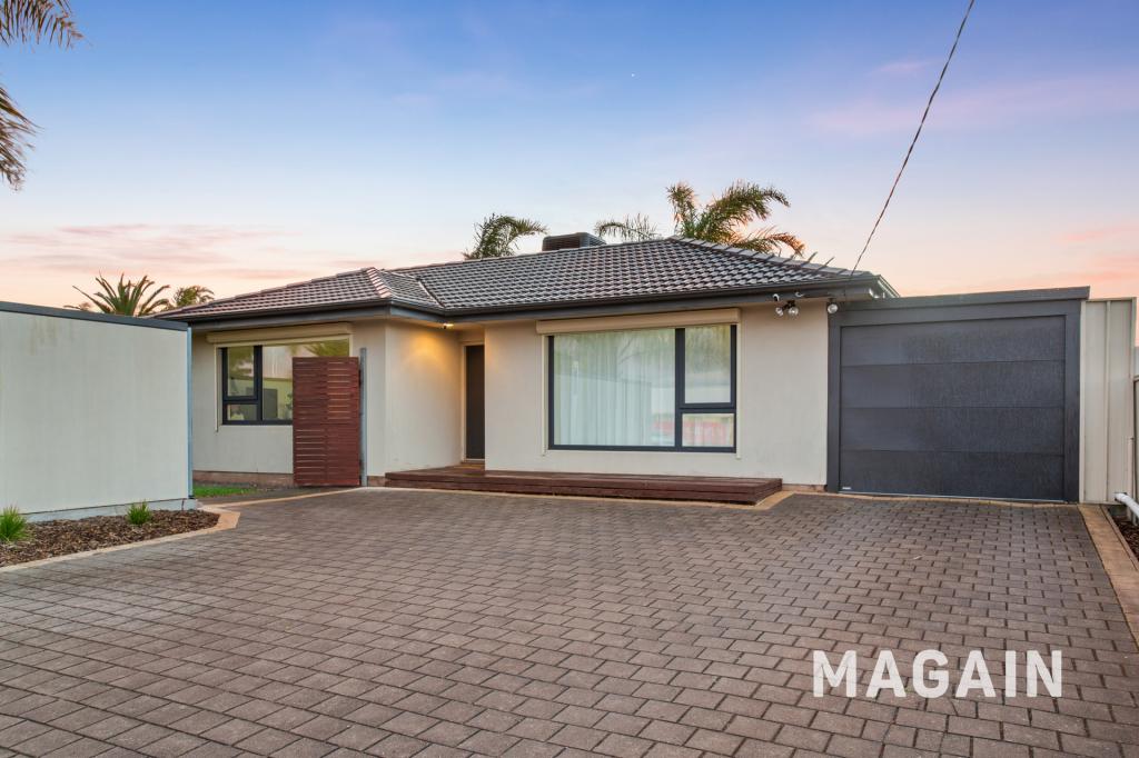 125 Commercial Rd, Port Noarlunga South, SA 5167