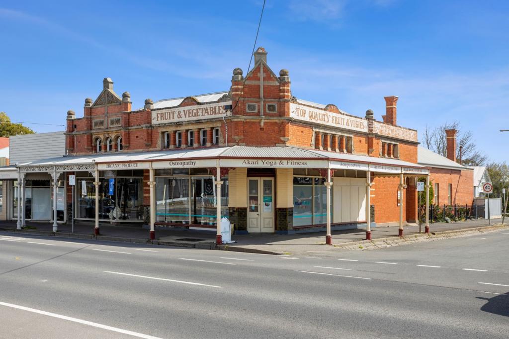 59 Mollison St, Kyneton, VIC 3444