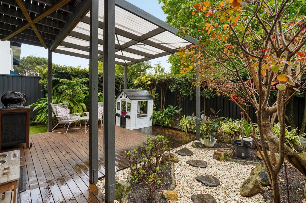 1/165 Flower St, Northgate, QLD 4013