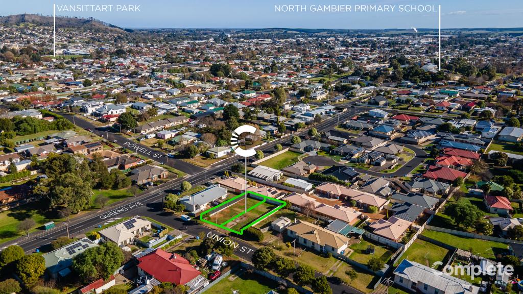 24a Queens Ave, Mount Gambier, SA 5290