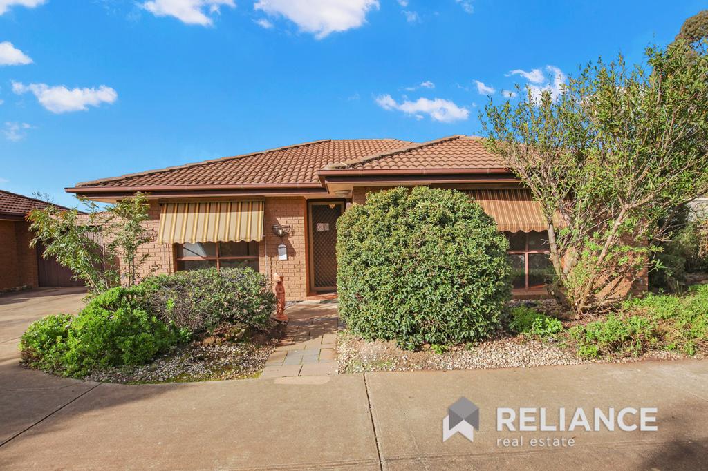 1/15 Toolern St, Melton South, VIC 3338