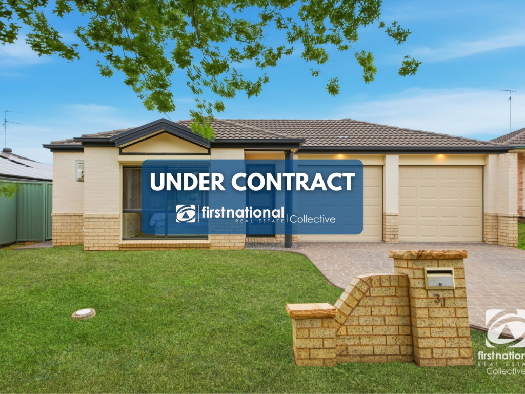 31 KENSINGTON DR, HARRINGTON PARK, NSW 2567