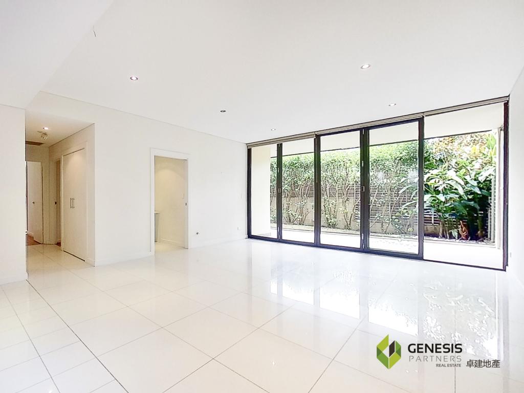 1/71-73 STANLEY ST, CHATSWOOD, NSW 2067