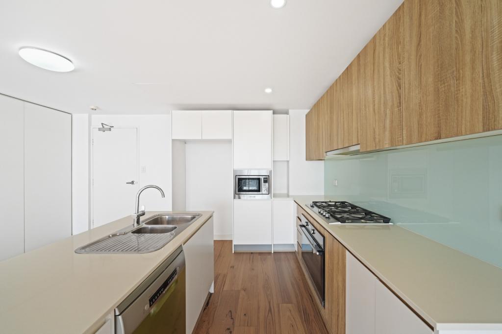 807/75-81 Park Rd, Homebush, NSW 2140