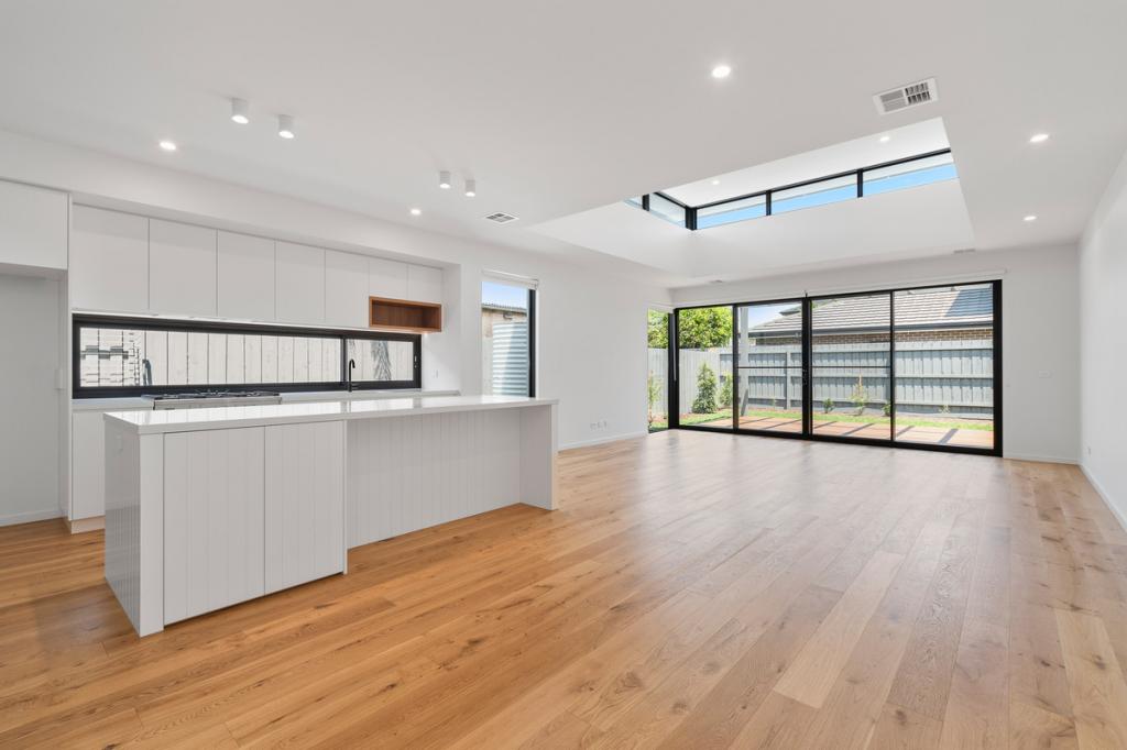 10b Apex Ave, Hampton East, VIC 3188