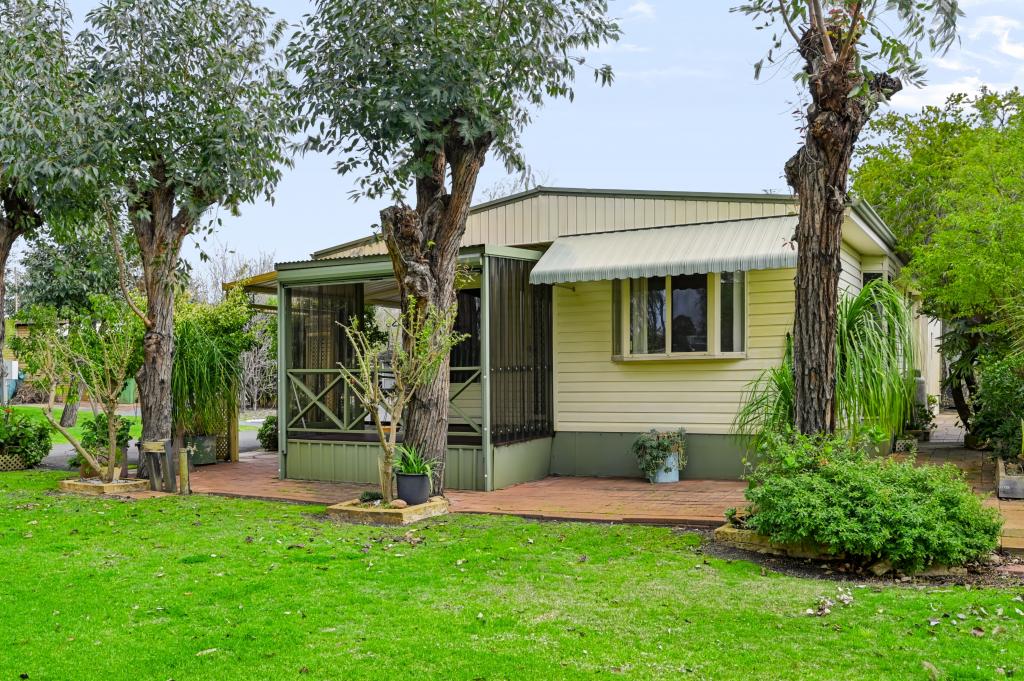 55/5 Pratt Rd, Eaton, WA 6232