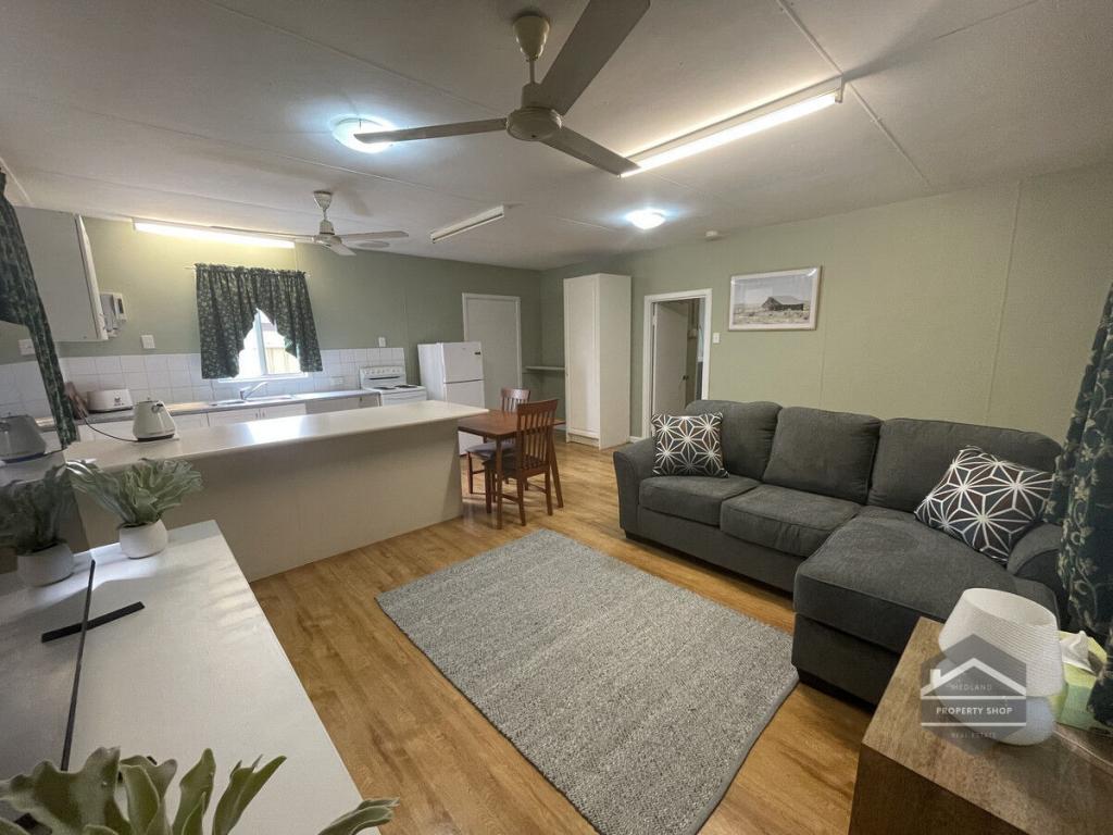 155b Anderson St, Port Hedland, WA 6721