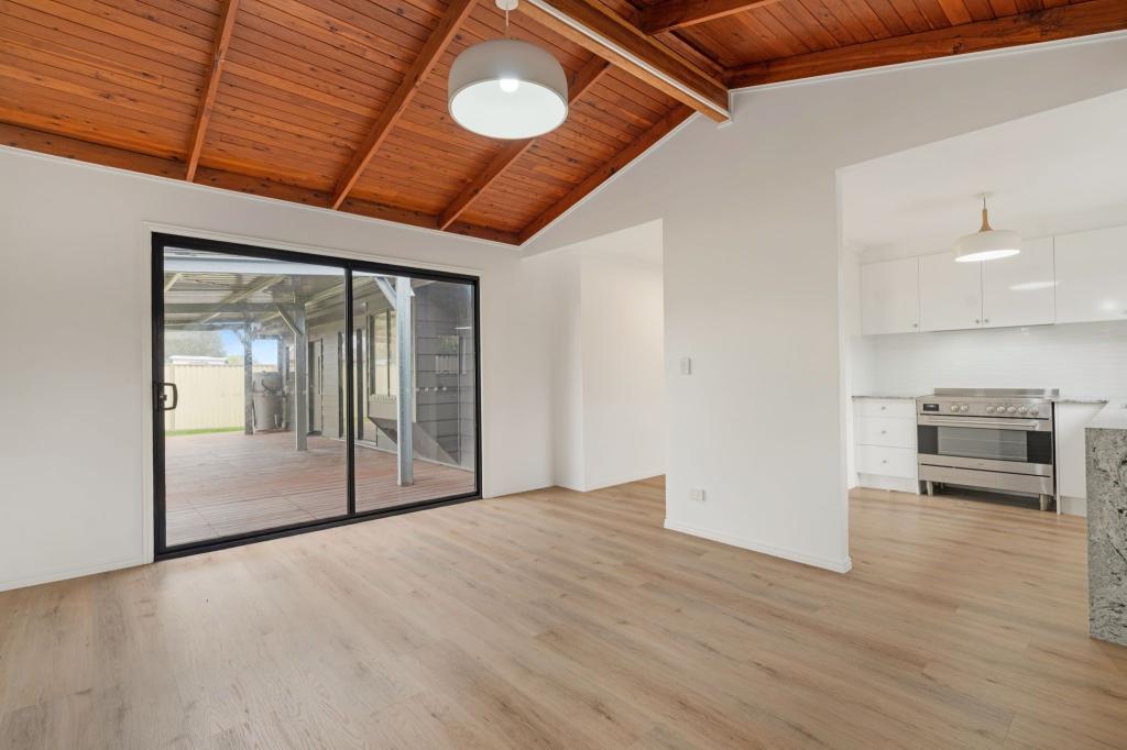 18 Copper Dr, Bethania, QLD 4205