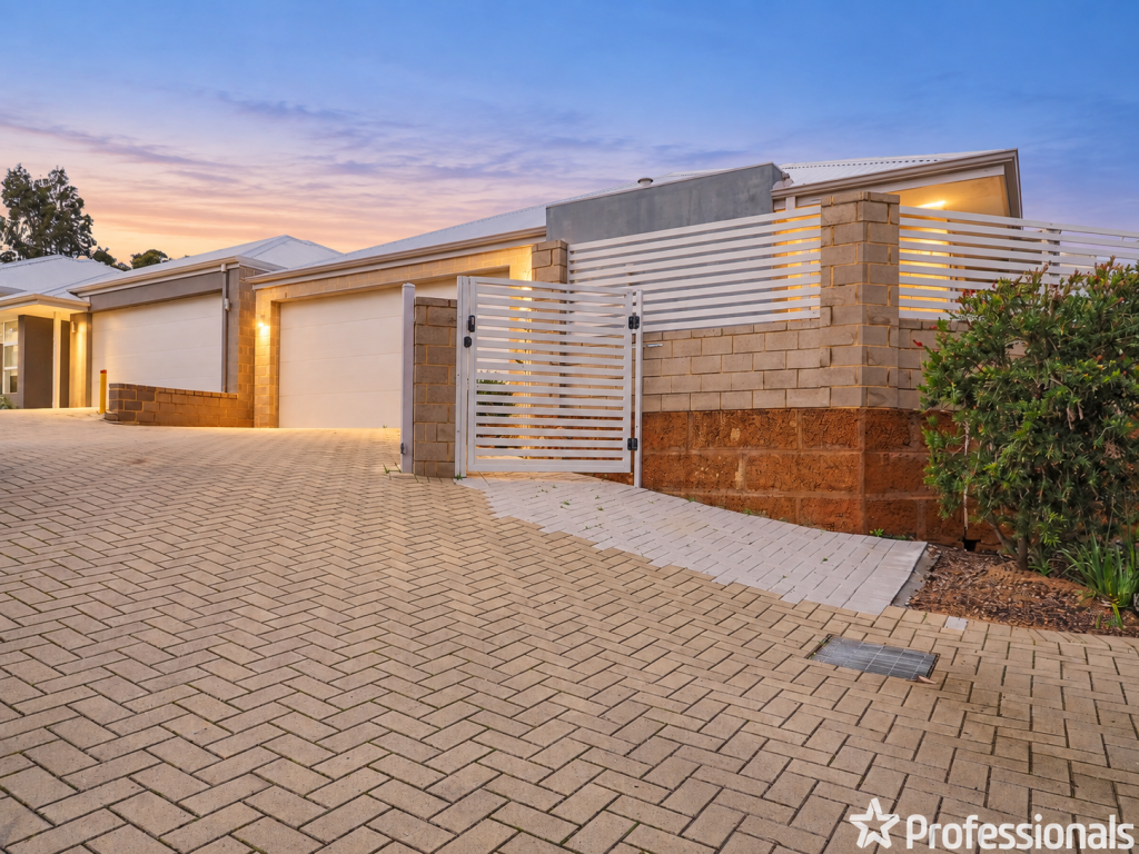 1/23 Coongan Ave, Greenmount, WA 6056