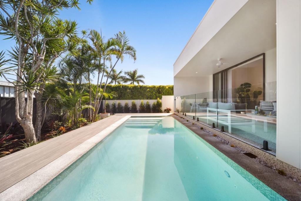 4 Landsborough Pde, Golden Beach, QLD 4551
