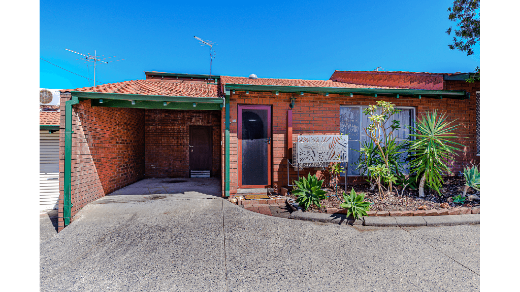 14/40-48 AVENELL RD, BAYSWATER, WA 6053