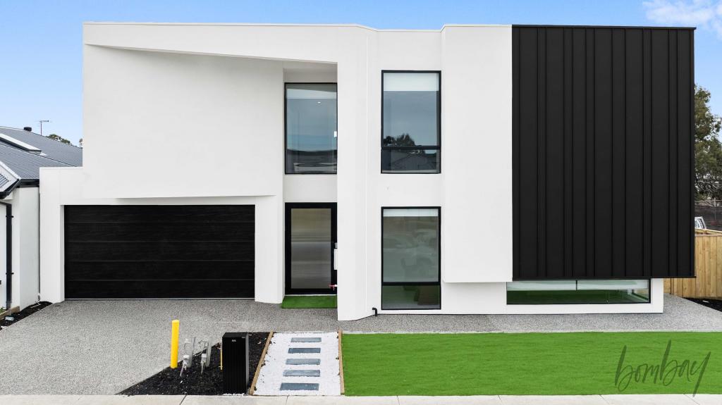 21 Fairywren Rd, Mickleham, VIC 3064