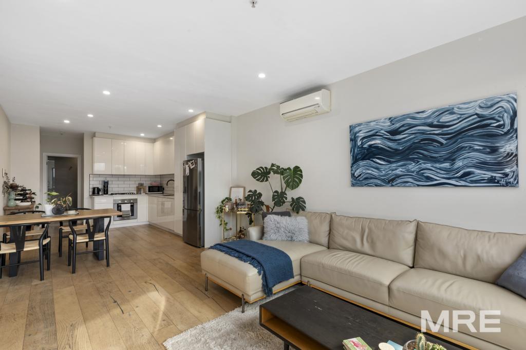 206/332 Neerim Rd, Carnegie, VIC 3163