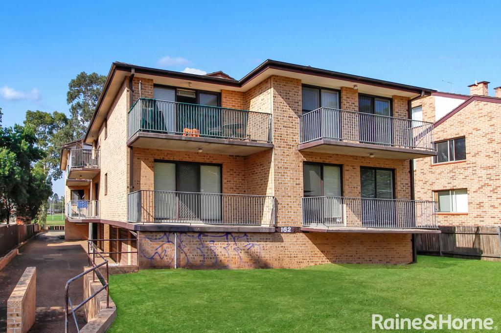 6/162 Great Western Hwy, Kingswood, NSW 2747