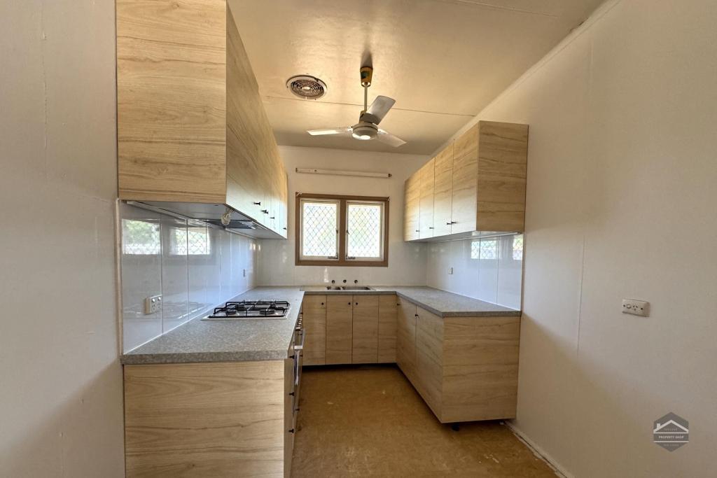 19 Mitchie Cres, South Hedland, WA 6722