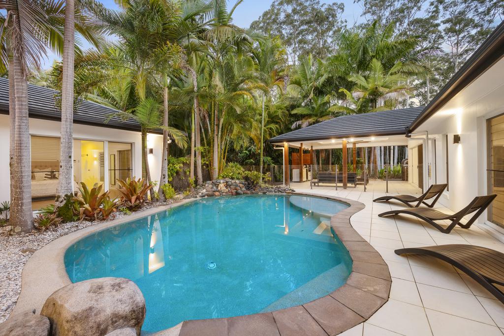 22 Avian Ct, Doonan, QLD 4562