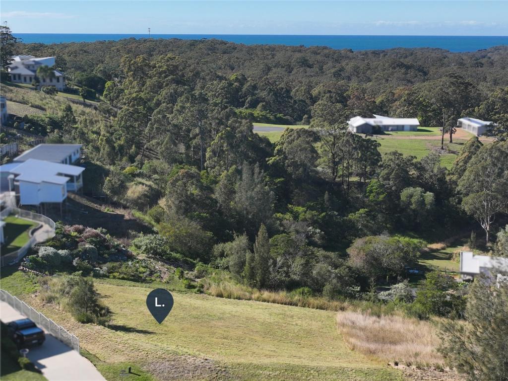 21 AZALEA CRES, TALLWOODS VILLAGE, NSW 2430
