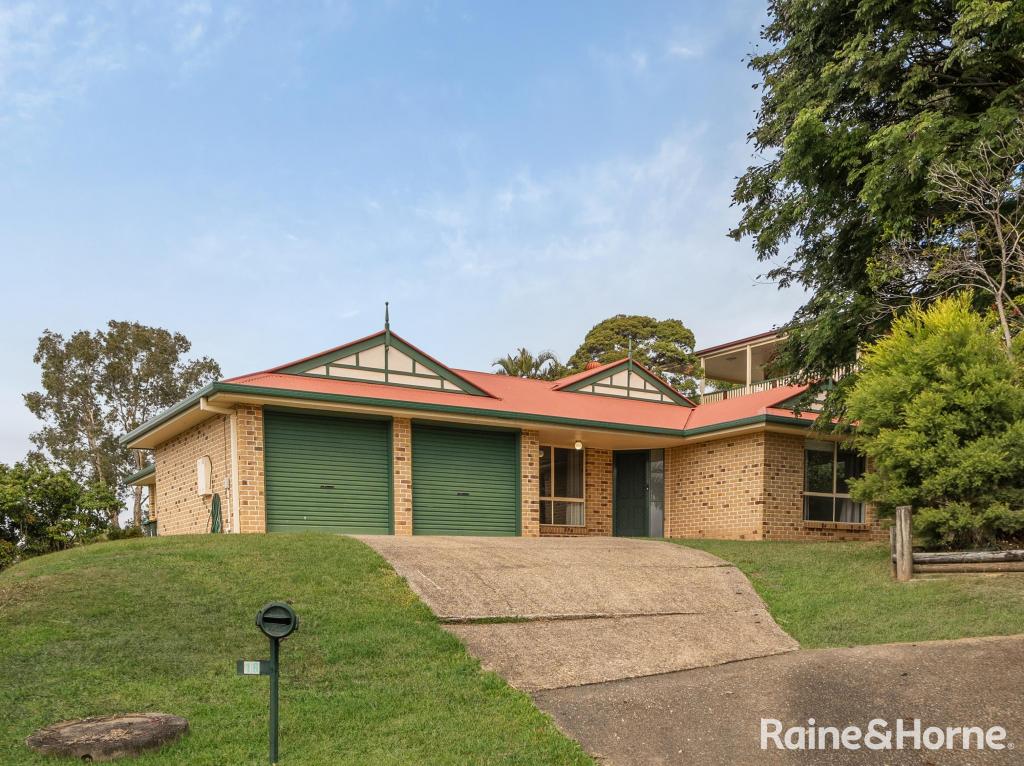 16 Tiffany Ct, Eatons Hill, QLD 4037