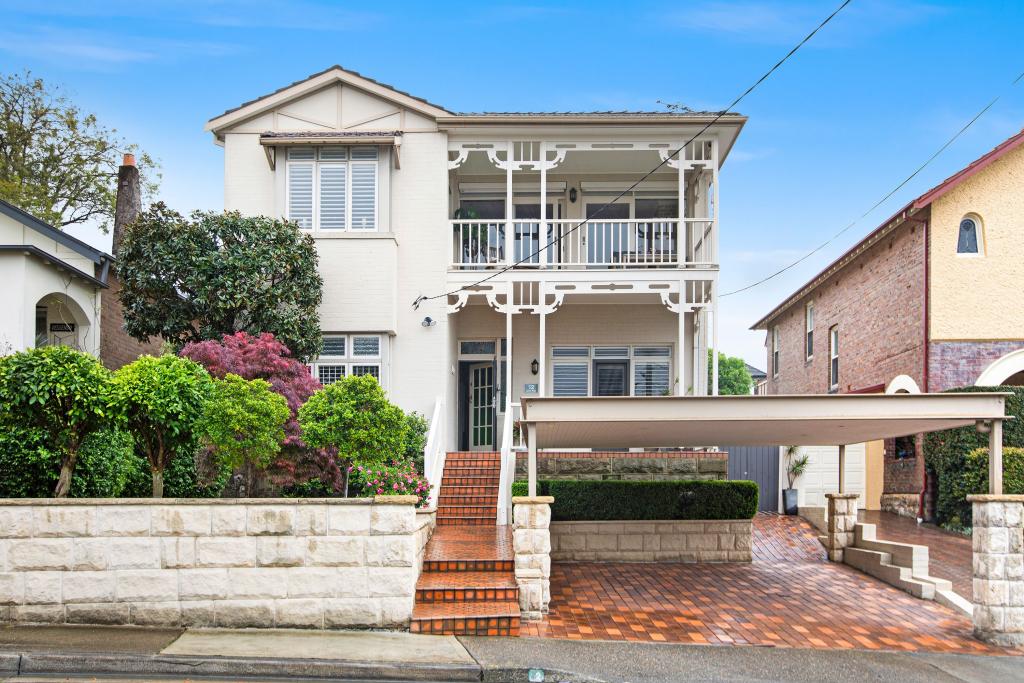 12 Lyons Rd, Drummoyne, NSW 2047