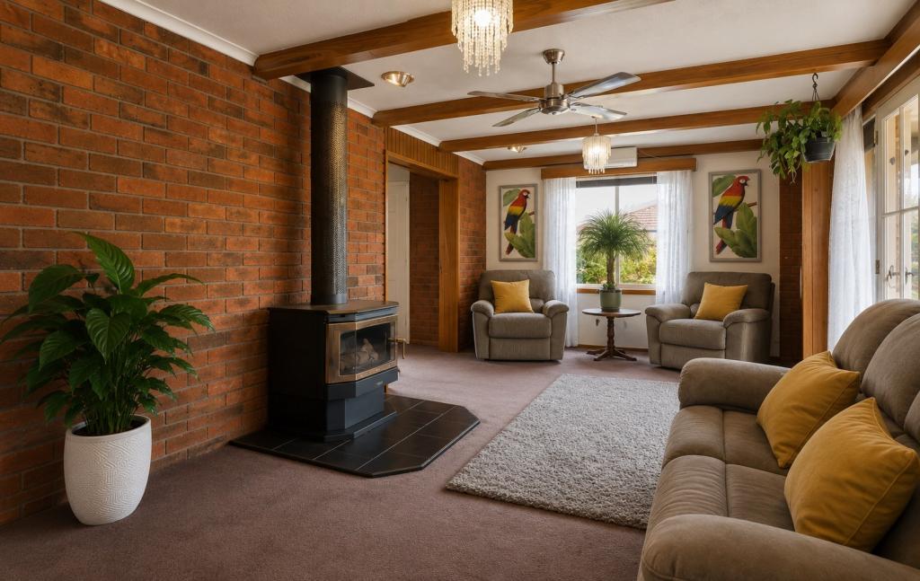 7 Quiggin St, Wynyard, TAS 7325