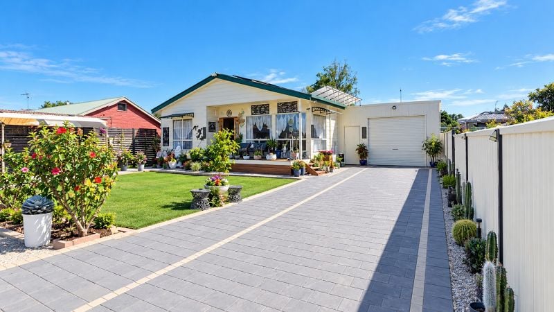 31 Mudge Tce, Streaky Bay, SA 5680