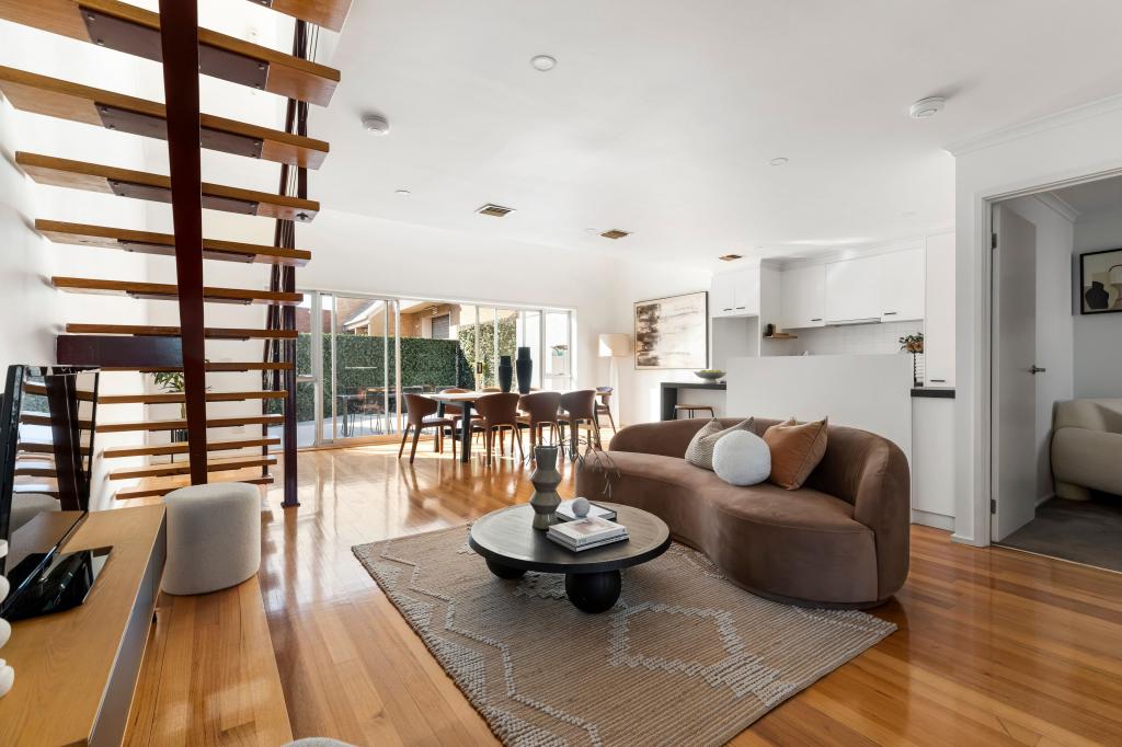 44 Warrs Ave, Preston, VIC 3072