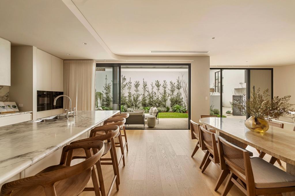 20 Hill Tce, Mosman Park, WA 6012