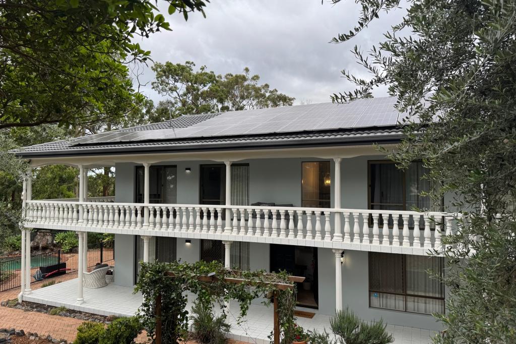 52 Wallaby Dr, Mudgeeraba, QLD 4213