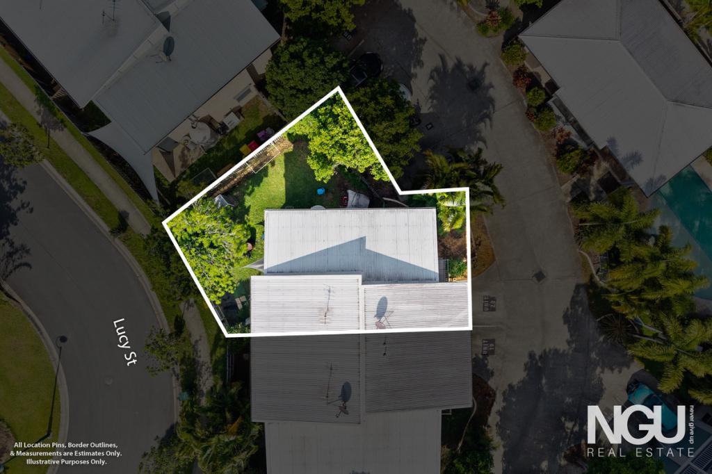 20/7-17 Lucy St, Marsden, QLD 4132