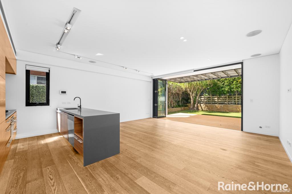 48a Mascot Dr, Eastlakes, NSW 2018