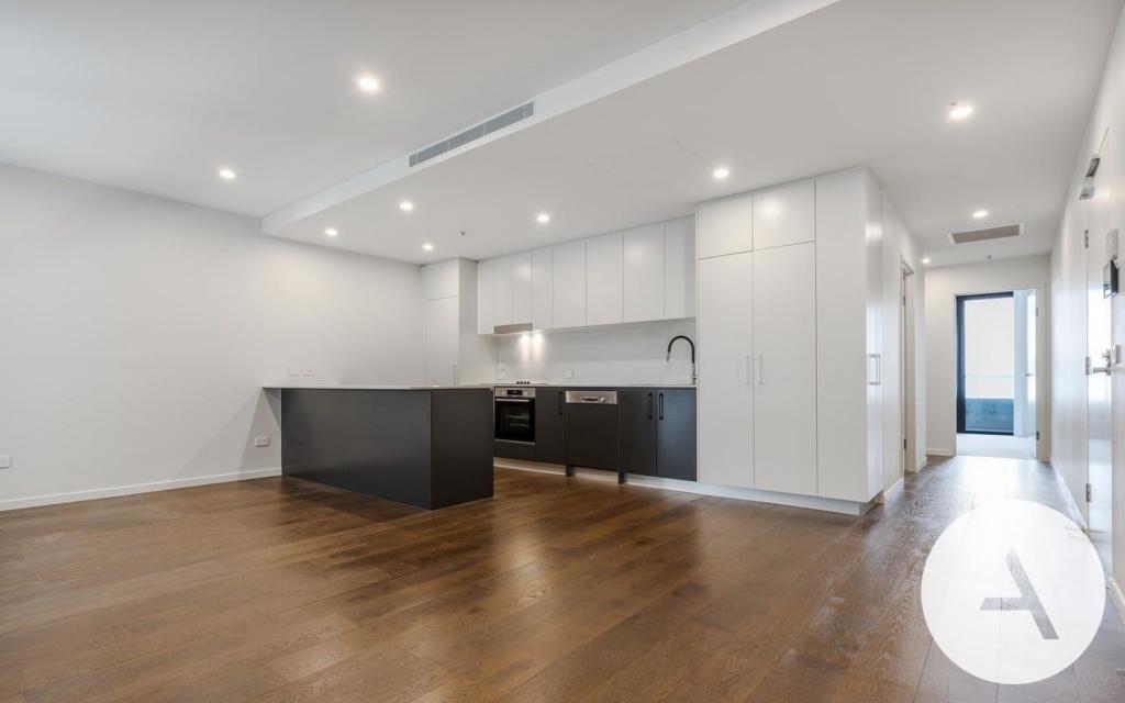 227/34 Eyre St, Kingston, ACT 2604