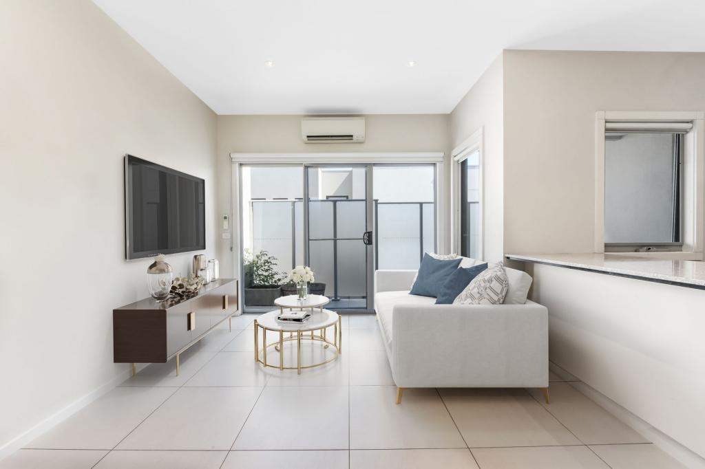 3/422 Station St, Bonbeach, VIC 3196