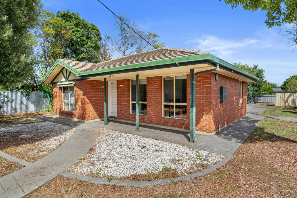 430 Morphett Rd, Warradale, SA 5046